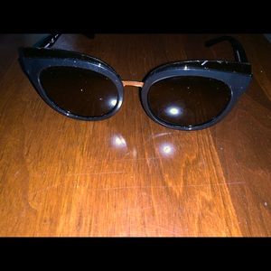 Tory Burch TY7062 Phantos sunglasses